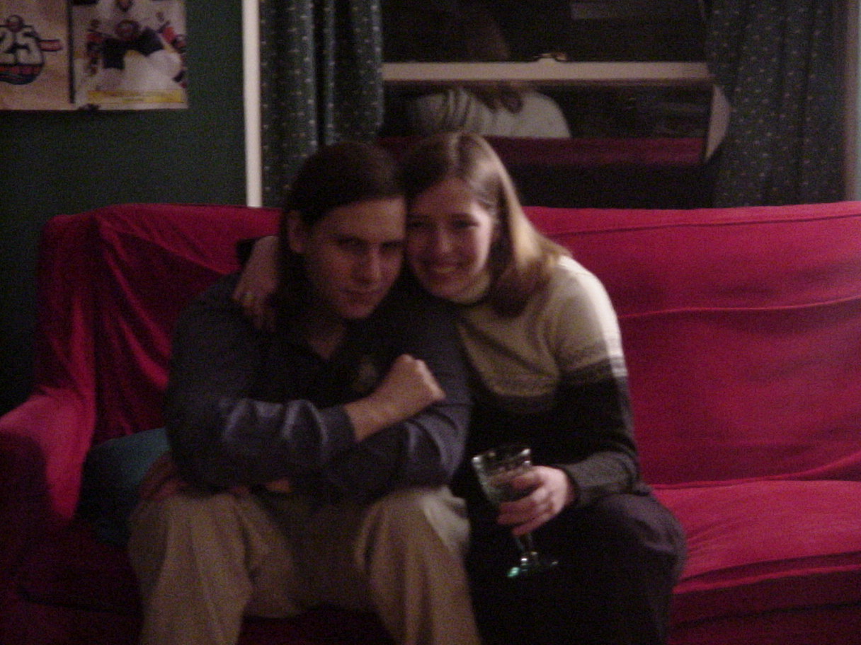 Taylor And Erica on Couch.jpg